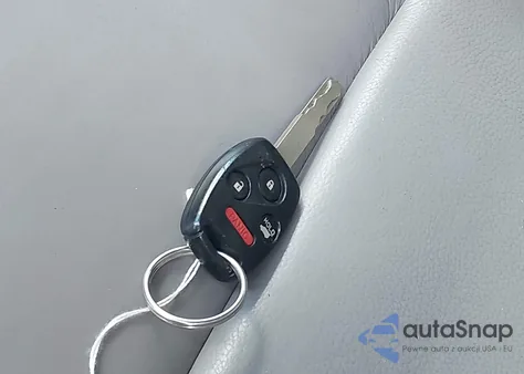 2015 Honda Pilot Ex-L z USA, uszkodzony, nr VIN 5FNYF4H56FB063381